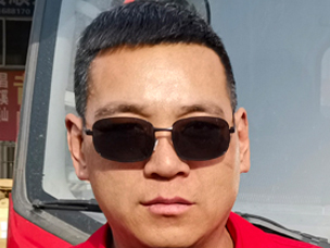 �������ý�Ż�VNٍ�X(qi��n)������̤��(sh��)