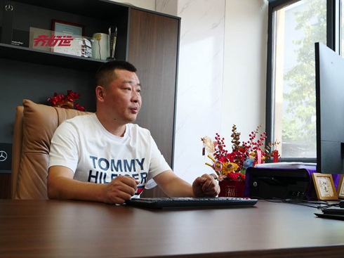 �������ٷְ� �L(zh��ng)Чȫ��Դ�ڿɿ��Ͱ�ȫ