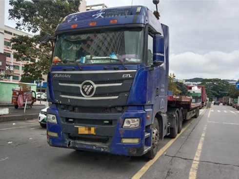 Ԭ�����y�֡��ϑ�(zh��n)�ѡ��W��GTL�ؿ� ��(sh��)��(xi��)���f(w��n)���ﲻ����;