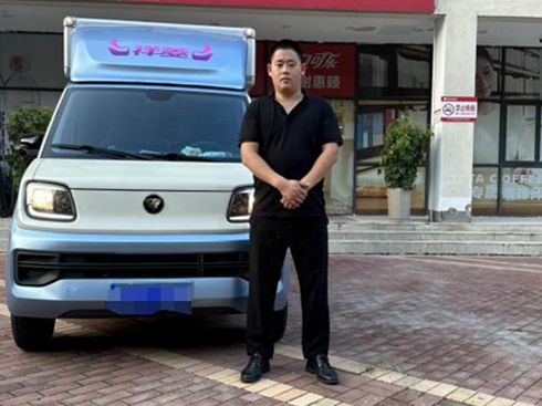 ����Q�������y(t��ng)�����D(zhu��n)�� ܇�ò����ص����_(k��i)Ҋ(ji��n)����