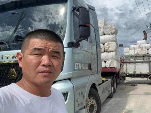 ʡ�X���� ����ͬ�С����Ї�(gu��)�����ǵ¿����c���ѹ�����(chu��ng)��̹;