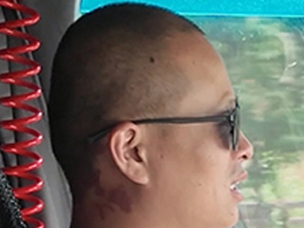 �{���JH6ȼ?x��)�܇��׌���V��؛�\(y��n)�����б��^