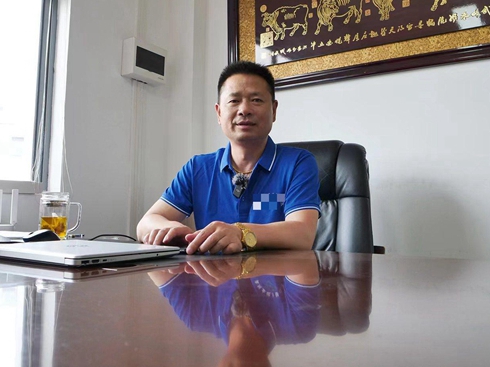 �F��ɽ�^(q��)����\(y��n)ݔ����(zh��n)�ࣿ�Ñ��f(shu��)�W�R���p�ɻ���