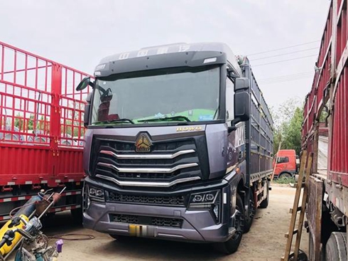 �Ї���������MAX 6��2�d؛܇�ɞ�Gͨ�\(y��n)ݔ���x