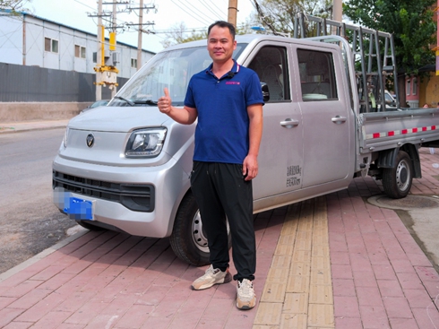 �ČW(xu��)ͽ���ϰ壡12�긣�￨܇�����L�����x܇���J(r��n)��(zh��n)����Q