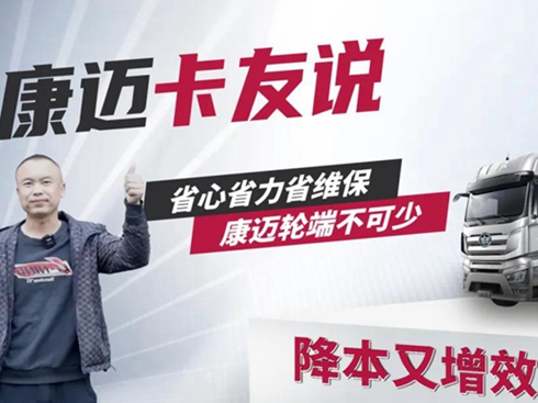 �����fح�����������ʡ��ʡ��ʡ�S�� ���~݆�˲�����