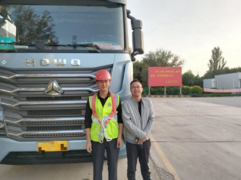 �Ї���������TS7ȼ��܇���o���r���\ݔ �T��Ʒ�|(zh��)֮�x