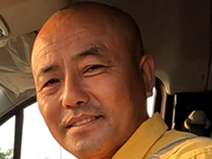 �������{�D���Z��V��ÿһ�̶��Wҫ�r(ji��)ֵ�Ĺ�