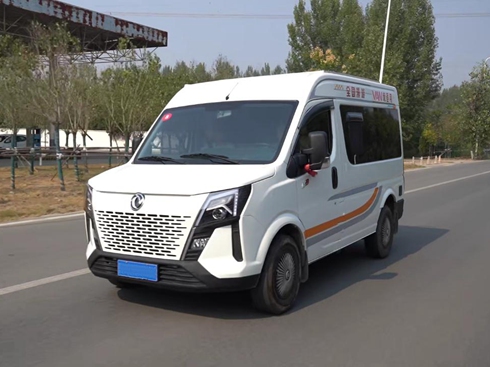 ��������;���f��������