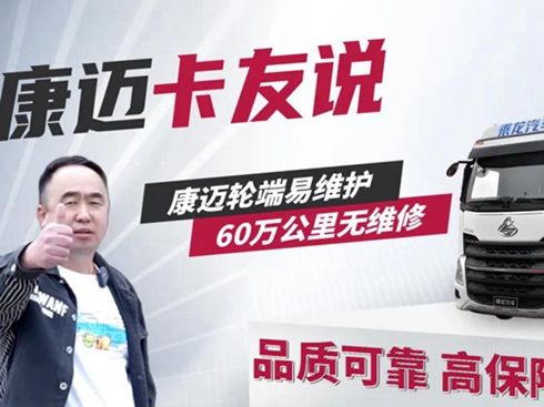 ���������������~݆���׾S�o��60�f����o�S��