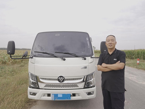 ������ٍ��һ����λ ����M2 plus׌�r(n��ng)�I(y��)���I(y��)���p��