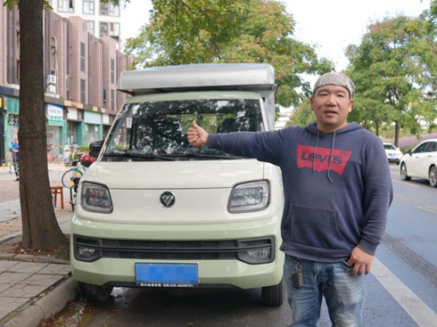 �[����Ҫ�c����ͬ����(j��ng)��(j��)С��������Q������������Ч�¸�