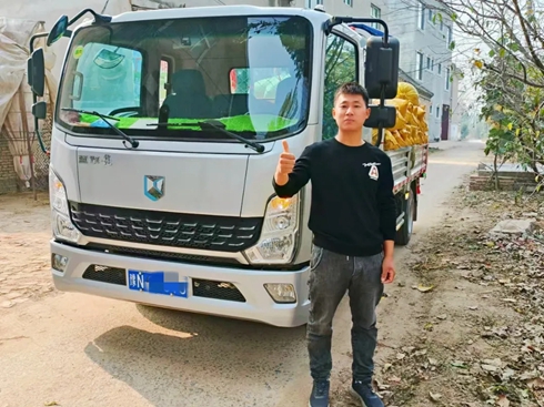 ̽����һ����܇�� ��(chu��ng)�I(y��)��TA�^��(du��)�A