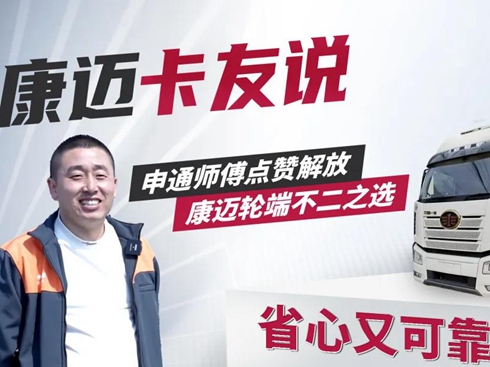 ���κ������80�f(w��n)����o(w��)�n�\(y��n)�I(y��ng)�����~݆��ʡ��ʡ��