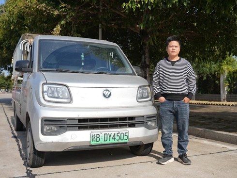 ؛���������^(gu��)�f(w��n)������Q���΢����γɞ�A��(m��ng)��ʹ