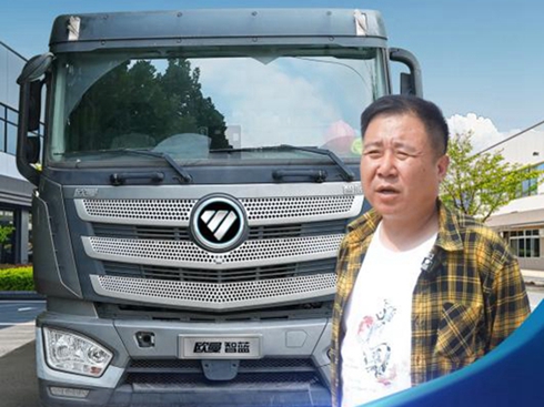 ���(du��)�L(zh��ng)��174�_(t��i)�W�����{(l��n)�ؿ���Чʡ� ׌�\(y��n)ݔЧ�沽������