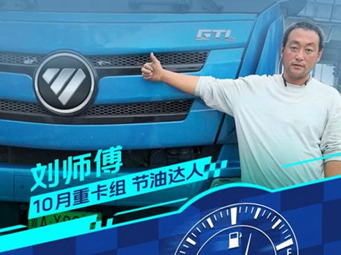 �ٹ����ͺ�24.67L���W��GTL�|(zh��)�����ؿ�������������؛�\(y��n)ݔ