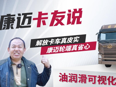 �����������60�f����o�S�ޣ����~݆����ʡ��