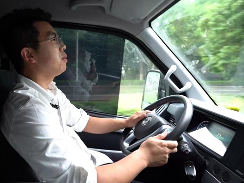 ̤�����^��·��ÿһ�����㔵�����K�����L܇������Ċ^��·