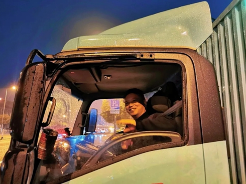 �x��c�EVM100����p������(g��)�w�\(y��n)ݔ�􄢎������X;������