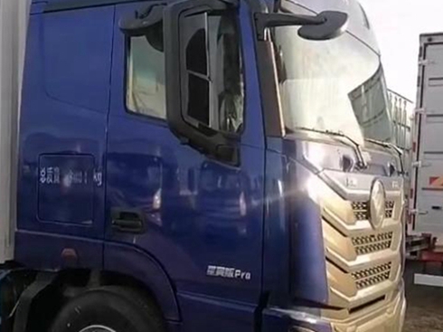 �ٹ���19.56L���W�������ؿ������������f�\ݔ�I(y��)������