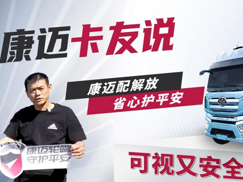 ����������܇��һ�Կ��~������݆��ʡ����