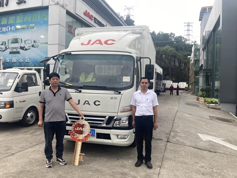 �y�ֽ����E�A8�\���b��Ȫ���֎���ƴ������δ��