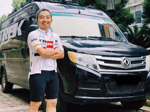 �L(f��ng)���������ġ��ġ��_ʼ