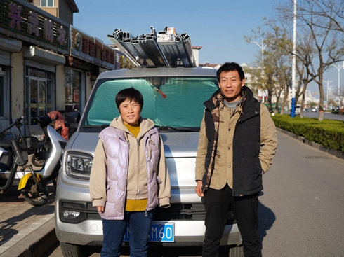 �����d��������؛������Q���T�������ĵ�������