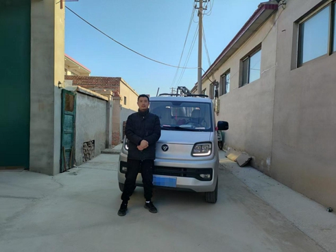 �ԏ���������Q����������·�ϡ�������Ч���ǉ���