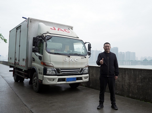 ����1���c1̖����Ƽ��R�p�򱼸������f����o������ӛ�