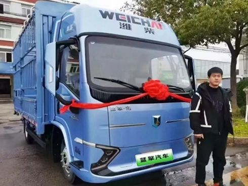 �{��EHPro135��ƽ�_����p����׌�������Ĺ������͸���Ч