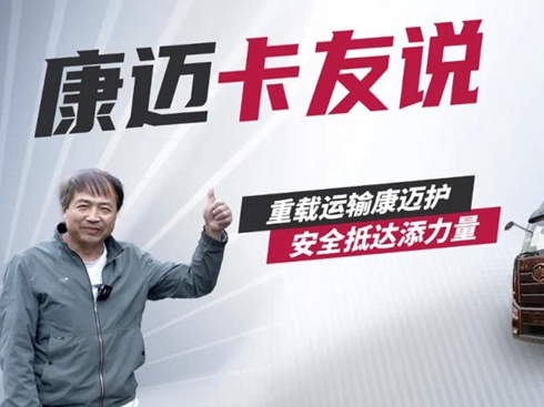 ��ų؎��������~݆�����܃�(y��u) �\ݔ�rЧ���o��