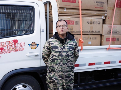 ���꓌�ܕr�����I��S1��������������؛ֱ�_�A�șC