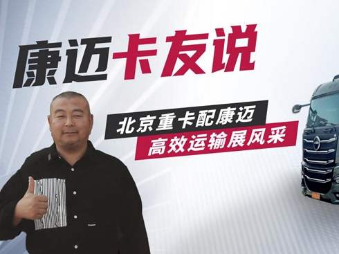 �����ؿ��Z���������~݆����ʡ�rʡ���p����