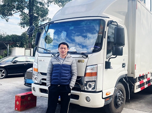 1̖���ꐎ����y�ֽ���1�������һ·̹;������