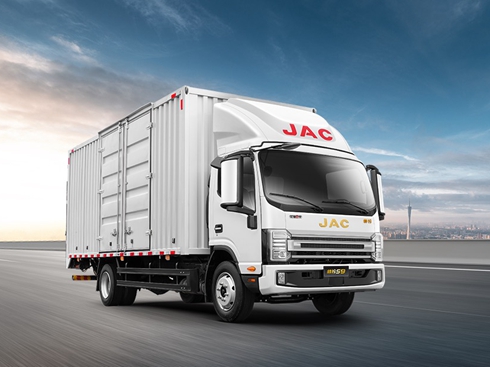 ���C����y�ֽ���1�����������M������·