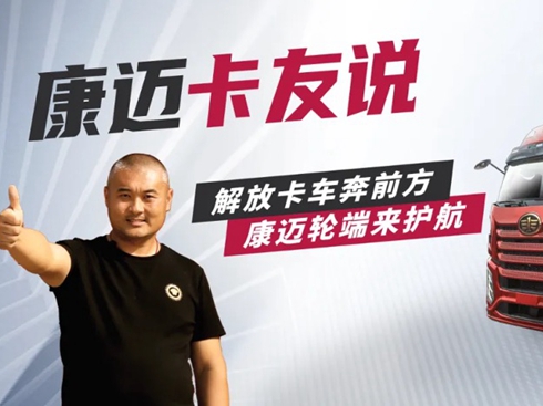 ����쎟�������~݆�����L;�\ݔ�Î���