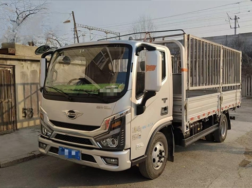 15�d؛�\(y��n)·���������c�r(sh��)����܇(ch��)����ه(l��i)֮�s