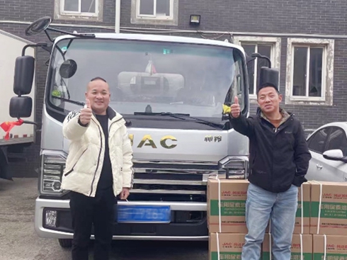 �����L��ͬ��������1������o����ͨˮ�a(ch��n)�������¸�·