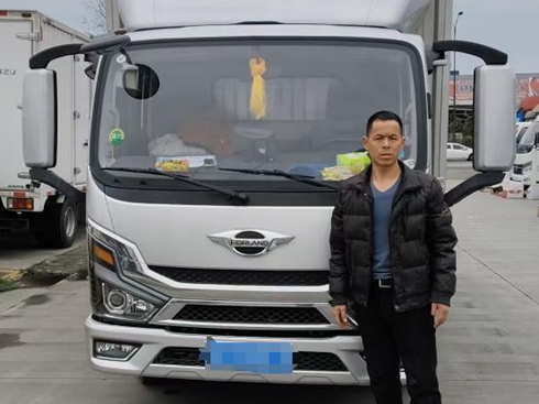 �ɶ����ѣ�ֻ�J�ʕr����܇���I����G-LNG�p��׌�Ҹ�ٍ�X