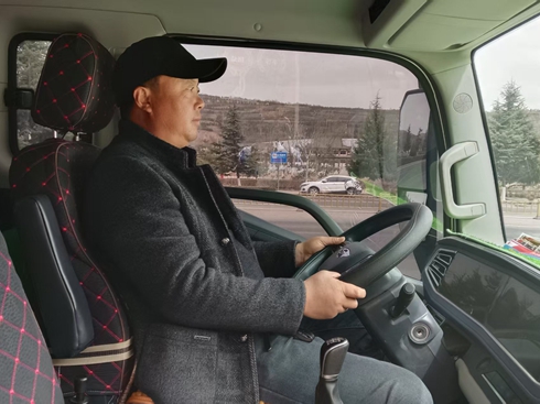 ���Cˎ��؜�\(y��n)ꐎ������I(l��ng)����G׌ˎ���\(y��n)ݔ���p��