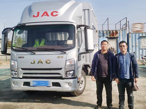 ��ɽ�������y�ֽ���1�����������ه���ո�Ч�����D��