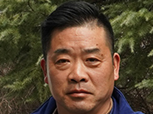 ��Ҋ�W����������������ƽ��֮·�ܳ��ǹ���