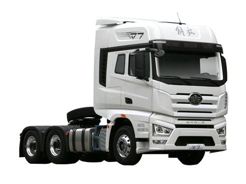 55�f(w��n)������Ҋ�C���J7�����ܡ�֮·