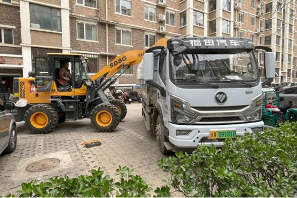 ���������������\(y��n) ���ּ����ж܇��(d��n)��(d��ng)����(�޸ĺ�o��I(y��)��)4-22937.jpg