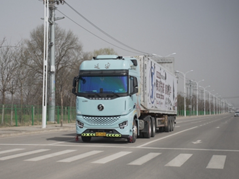 ��Ч��(ji��)�� ���ܺ��A ����Ӱ��ؿ�S700���o(h��)��Ϣ�r��