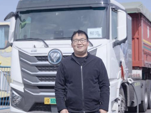 ��������c�W��������늠���܇�ġ����㡱�\(y��n)ݔ·