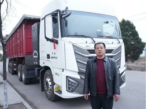 �(j��ng)�����ĚW������400kWh��늠���܇��������