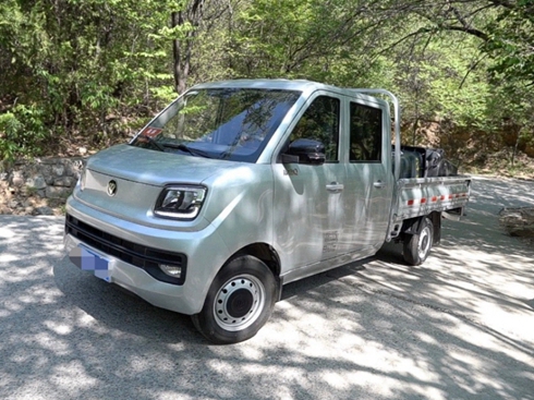 ����Q�p��С؛܇�����^(q��)�h(hu��n)�l(w��i)���쎟���Ĺ�������ô�n